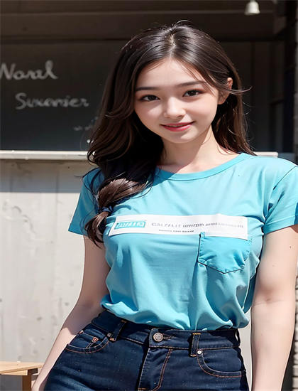 戴洛奇小镇美学价值分析革命性的：艺术美感与审美特征探讨