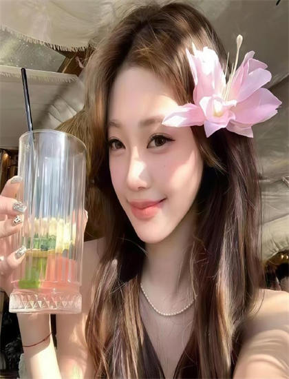 从技术角度看《Mouse2019》：后期制作的推动行业发展的技术创新 为电影艺术注入新活力