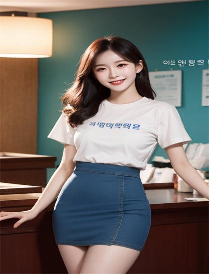 《好想去你的世界爱你》最佳观看顺序指南：系列作品观看建议