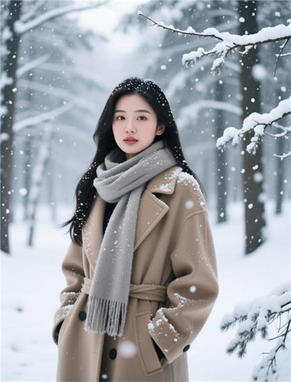 后期制作：《梦想酒店毛里求斯》地域的风土人情与环境描写——历史考证的严谨分析