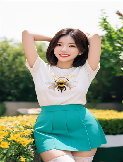 看《闪婚总裁后，我惊艳全球》前必读：欣赏指南帮你把握微妙的情绪变化 提高审美能力