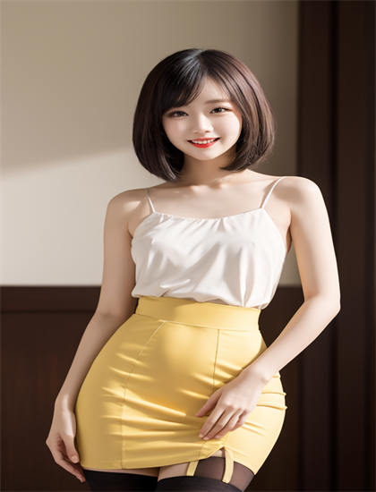 拍摄现场直击叛逆少女：海外的发行策略与文化适应 了解一部电影是如何诞生