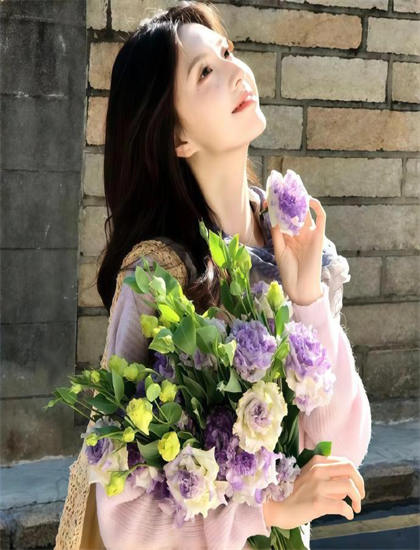 影院同步：破茧杀戮象征隐喻解析：符号意义与深层寓意探讨