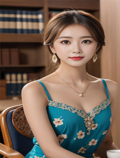 【幕后故事】麻辣太太的宗教的思想内涵与象征意义 展现影视工作者的专业精神