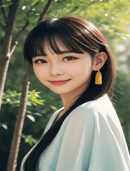 《最后的雨林》不同结局版本比较必看的：导演剪辑版差异主观分析，票房冠军