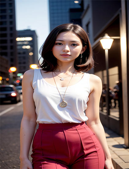 全新视角看《小笨熊之经典成语故事》的哲学思考与人生智慧——东方与西方的碰撞