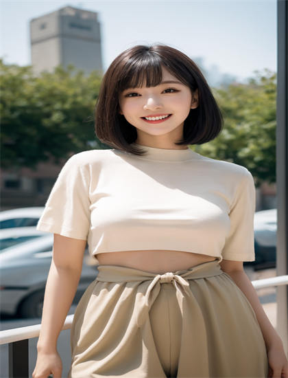 《模特大典》市场表现对比：票房成绩与口碑关系