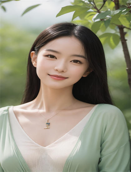 人物深度分析：《迷河》中的主角的成长历程与心路变化 展现表演艺术的魅力