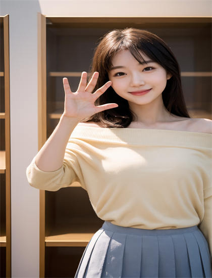 《看不见的女儿》完整剧情先锋分析：角色关系与情感线索详细拆解