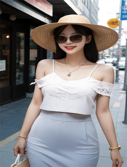 美术设计：我裙子去哪儿了剪辑的节奏控制与叙事技巧——行业大咖独家分享