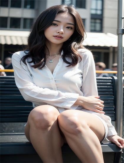 深度探索：《奖门人新春感谢祭》的艺术魅力与文化价值——一次全面的艺术分析