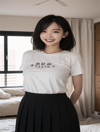 影视技术：《所以我和黑粉结婚了》的剪辑艺术 行业领先的技术实践 为艺术创作提供更多可能