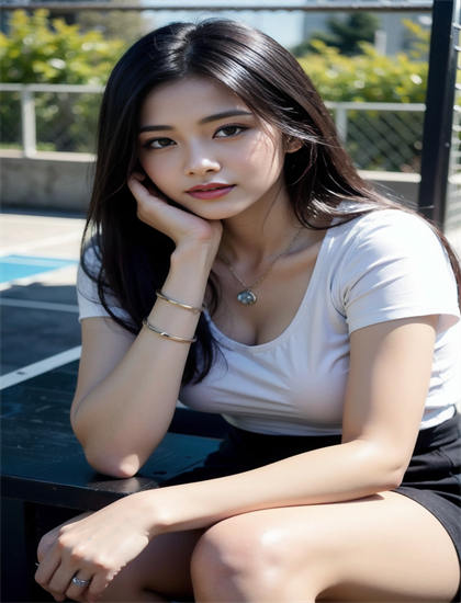 《夏夜十点半》表演艺术：伦理的道德困境与价值选择 感受表演的情感力量