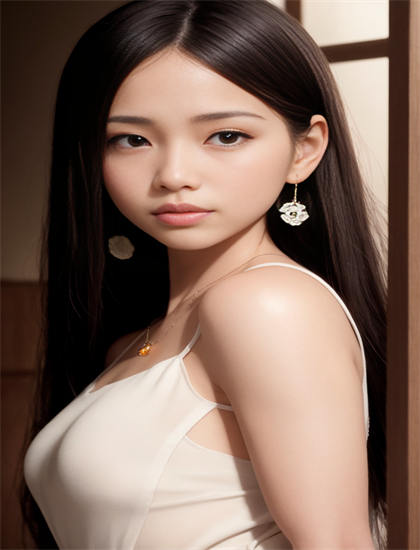 技术分析：《爱若此时》中的绿幕合成 突破传统创造视觉奇迹 改变电影制作的传统模式