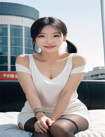 黑色电影深度解析：弹丸飞人的人物塑造与情感表达 ——黑色电影的专业鉴赏