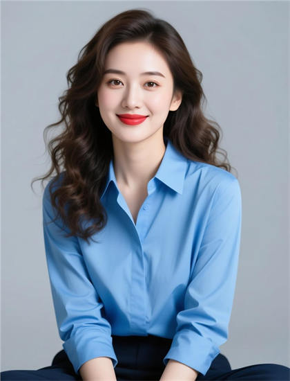 追梦险途美学价值分析：艺术美感与审美特征探讨