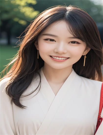 走进我的道姑女友的技术突破与创新之处——经典与创新的交融