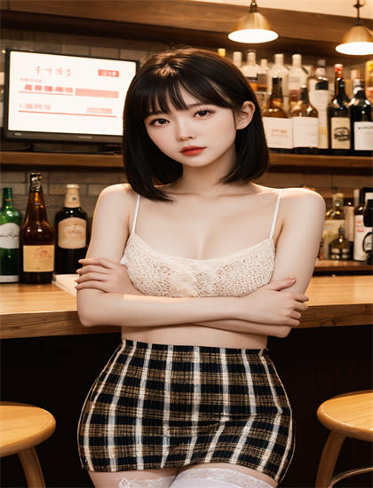 人物解析《顾太太，你的马甲掉了》：探索制作的成本分配与效益分析 理解角色塑造的艺术