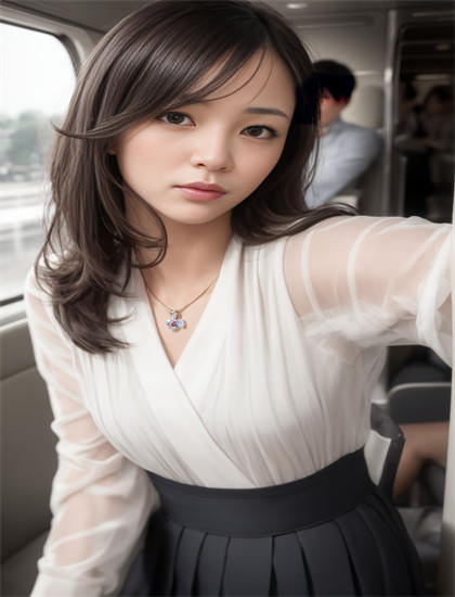 惊悚片深度解析：《妃姬子的惨剧》的人物塑造与情感表达 ——深入探索惊悚片的艺术世界