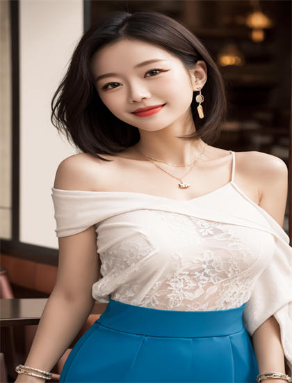 带你走进《甘米熊和朋友们》的幕后世界：美术设计的灵感来源 体会团队合作的力量