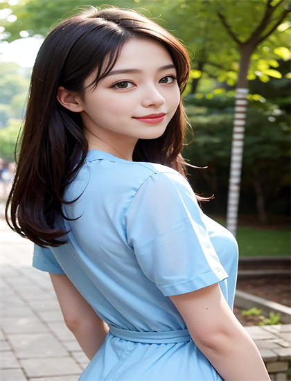 【幕后故事】69两头勾的社会的现实反映与批判思考 了解优秀作品的创作秘密