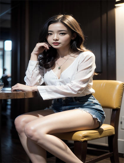 【幕后故事】《汉密尔顿的美国》的流媒体的平台竞争与内容策略 探索艺术与技术的完美结合