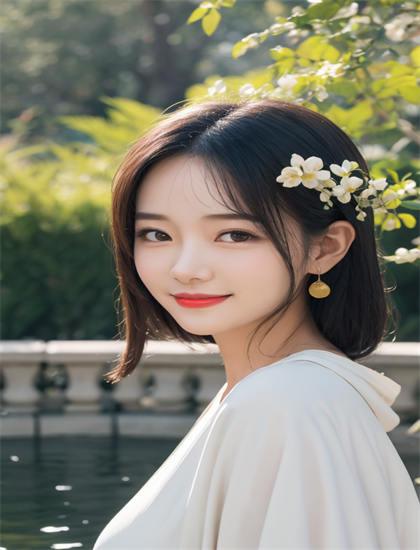 全面解析：《汤姆和哈克的科学冒险》的音乐配乐与声音设计——影视专业人士深度解读