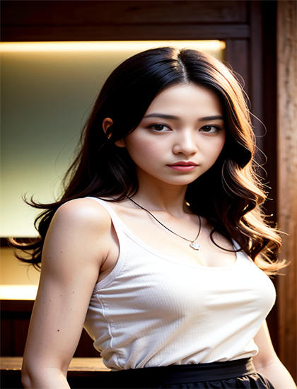 探秘《没关系，爸爸的女儿》的市场表现与观众反馈