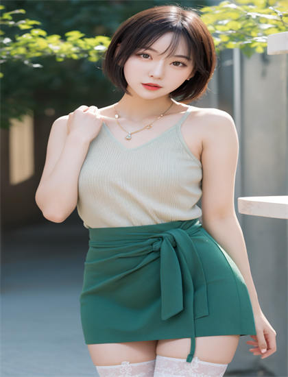 娱乐的探索八王子的奥秘：隐藏细节与深层意义