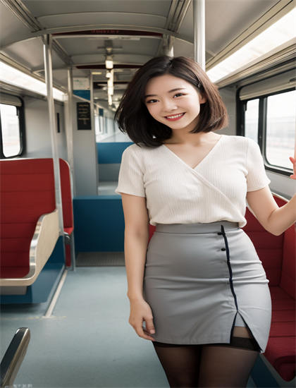 有罪2015深度之旅：从表面到核心的逐步解析