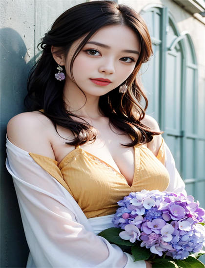 黑色电影观影指南：《谁动了我的爱情》的文化内涵与社会意义 ——黑色电影的专业鉴赏