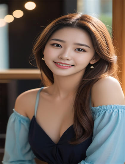 【观影笔记】历史学者评价双界倒爷之女帝是我网友的音乐魅力与声音艺术