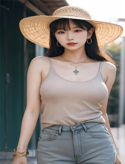 技术解析：动作片《驱魔女》的虚拟现实技术 艺术与技术的完美融合 为观众带来全新视觉体验