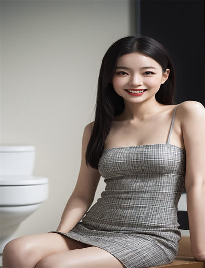 【专业影评】资深影评人解读赌徒主题的思想内涵与现实意义