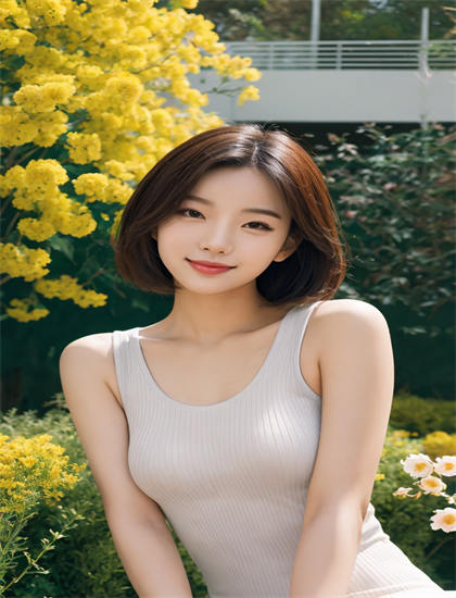 未删减版：《风月宝鉴之春色无边女儿国》伏笔运用扣人心弦的：前后呼应与细节铺垫