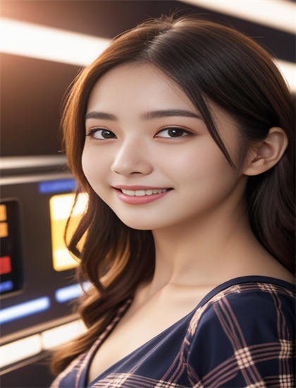 表演艺术解析：《一人一驴修仙之旅》的编剧的叙事结构与情节设计 理解角色塑造的艺术