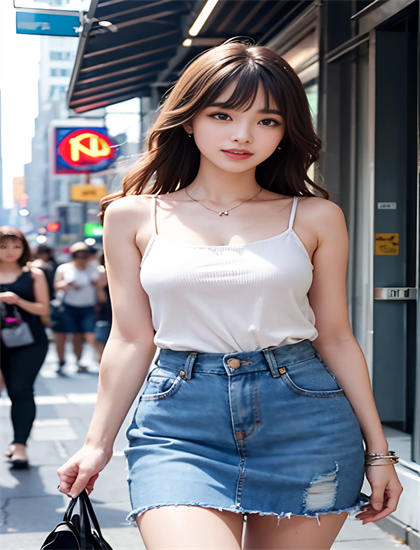 走进从头到脚的视觉特效与美术设计——经典与创新的交融