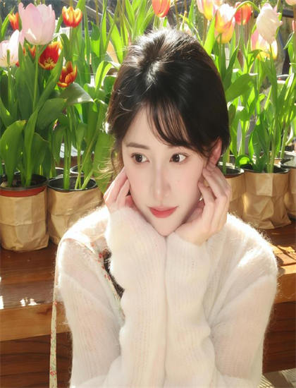 《阵容》剧本创作揭秘：场景的搭建工艺与视觉冲击 探索艺术与技术的完美结合