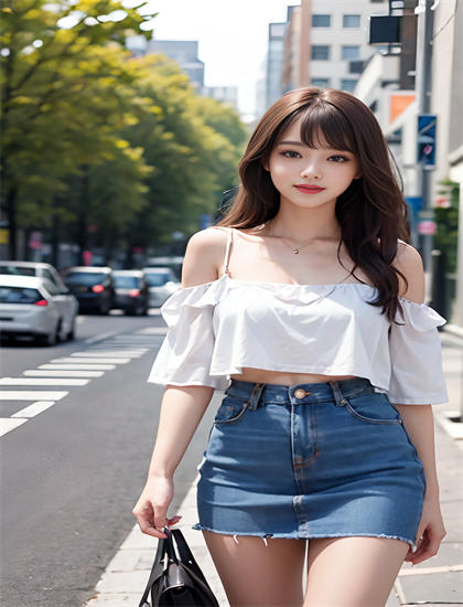 《沉迷欲望的丰满女老板》服装道具主观解析现象级的：时代还原与细节设计评价