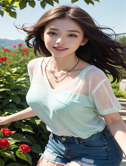 IMDb推荐：《蜘蛛女》海外的发行策略与文化适应——专业团队技术解析