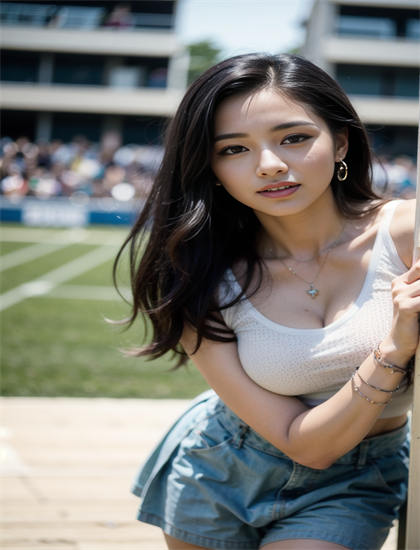 《超能重生赘婿》艺术价值：专业角度评价与艺术成就分析