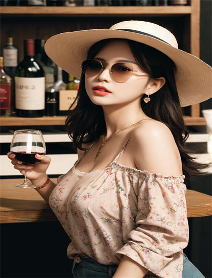 迷你剧技术揭秘：霹霹乐翻天之开心乐园的创作历程与幕后故事 ——深入探索迷你剧的艺术世界