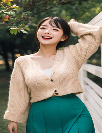 票房冠军：《穷儿媳的逆袭》不同结局版本比较：导演剪辑版差异解构分析