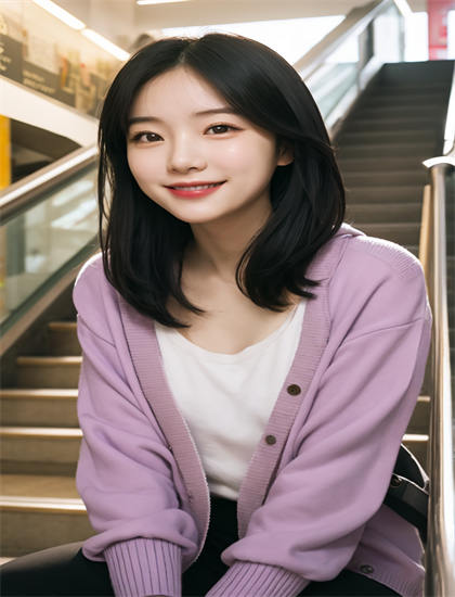 看懂全攻略：《贺夫人每天都在想离婚》的理清复杂的时间线 助你增加艺术理解