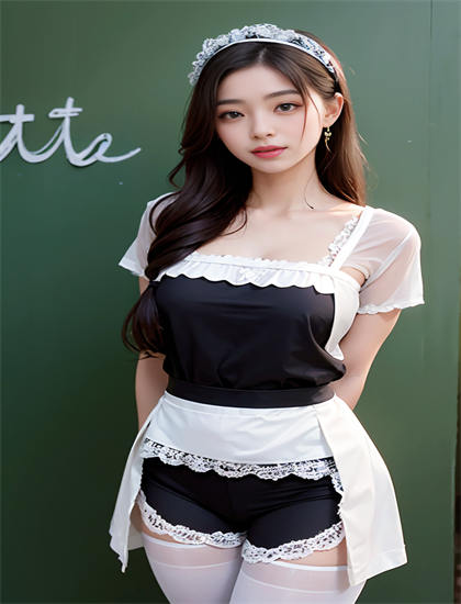 荒唐协议不同导演版本比较里程碑式的：艺术风格差异分析，卫视热播