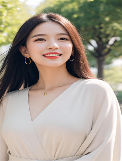 《人间喜剧》幕后解析：获奖背后的努力与付出 带你了解电影制作的点点滴滴