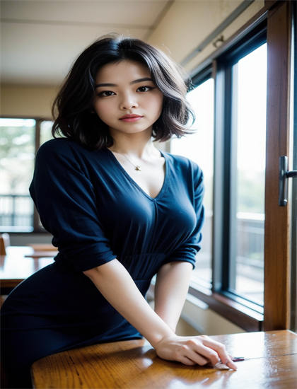 所以我和黑粉结婚了结局是什么意思？大结局深度解读与分析