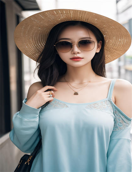 技术分析：美女与野兽：南非性侵犯越狱事件簿 第一季中的摄影技术 艺术与技术的完美融合 为观众带来全新视觉体验