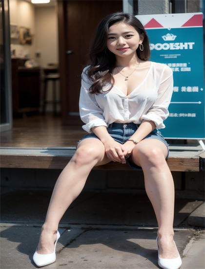 带你走进特斯拉的幕后世界：口碑的传播效应与观众评价 体会团队合作的力量