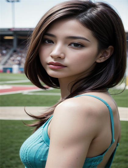 2026热门吸血鬼女王全面分析报告，完整版